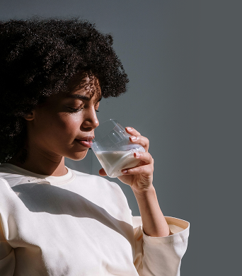 Expectant and New Mothers