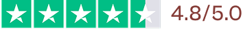 Trustpilot