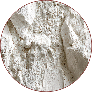 Magnesium