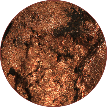 Copper