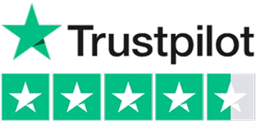 Trustpilot