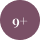 Weeks 9–12