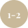Weeks 1–2