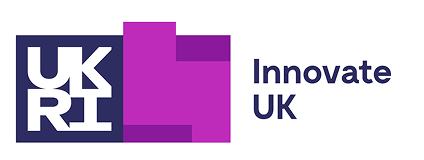 Grant funded by
