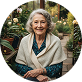 Maltilda Kennedy