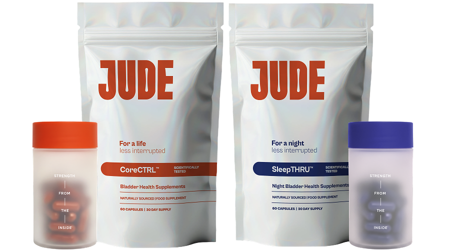 Two formulas. 24hr support. 