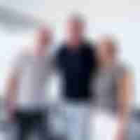 LinkedIn Beitrag von Leicom AG