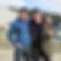 LinkedIn Beitrag von Leicom AG