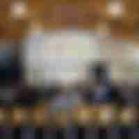 LinkedIn Beitrag von Leicom AG