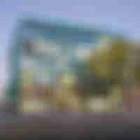 LinkedIn Beitrag von Leicom AG