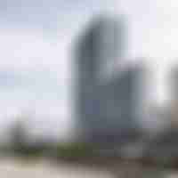 LinkedIn Beitrag von Leicom AG