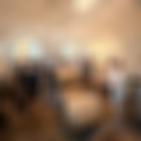 LinkedIn Beitrag von Leicom AG