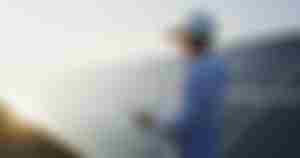  (blurry)