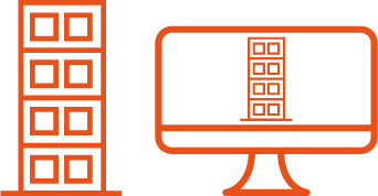 Digital Facility Management