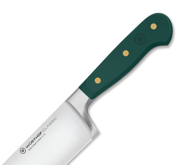 knife-handel-classiccolor-