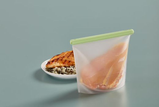 lista-de-compra-saludable lista-de-compra-saludable