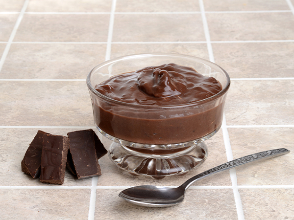 postres-sin-lactosa postres-sin-lactosa