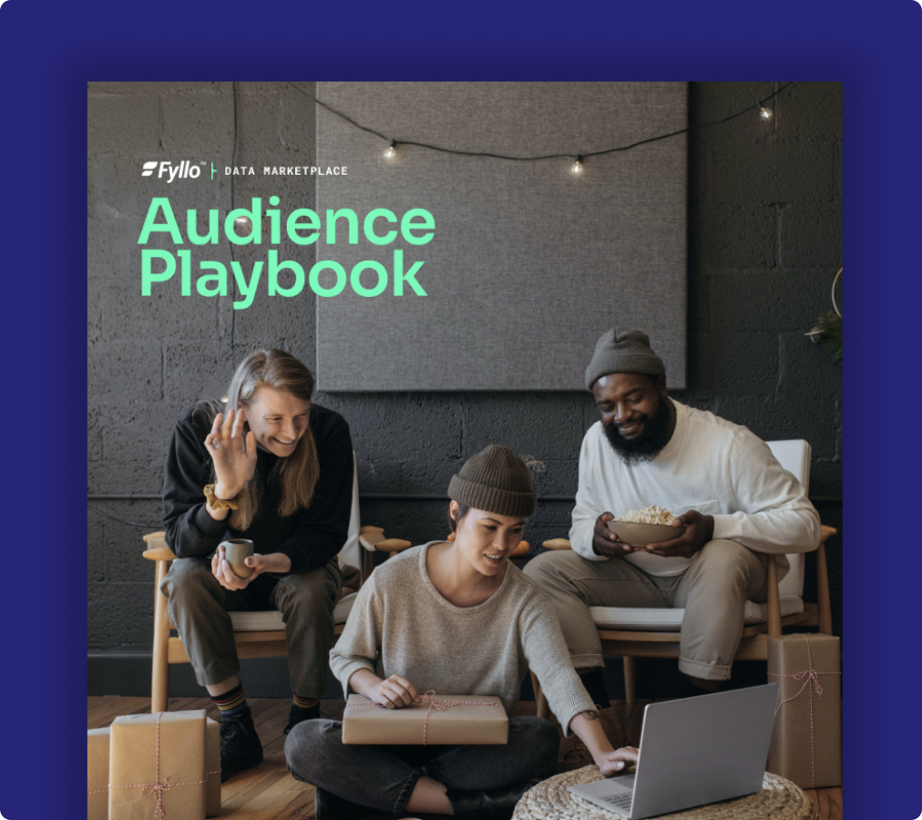 Discover new audiences