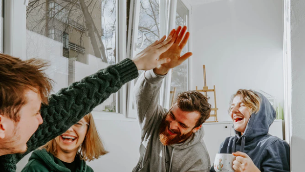 Cannabis CBD Audiences A Pathway For Growth In 2021 Fyllo