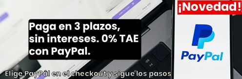 Banner pequeño 2
