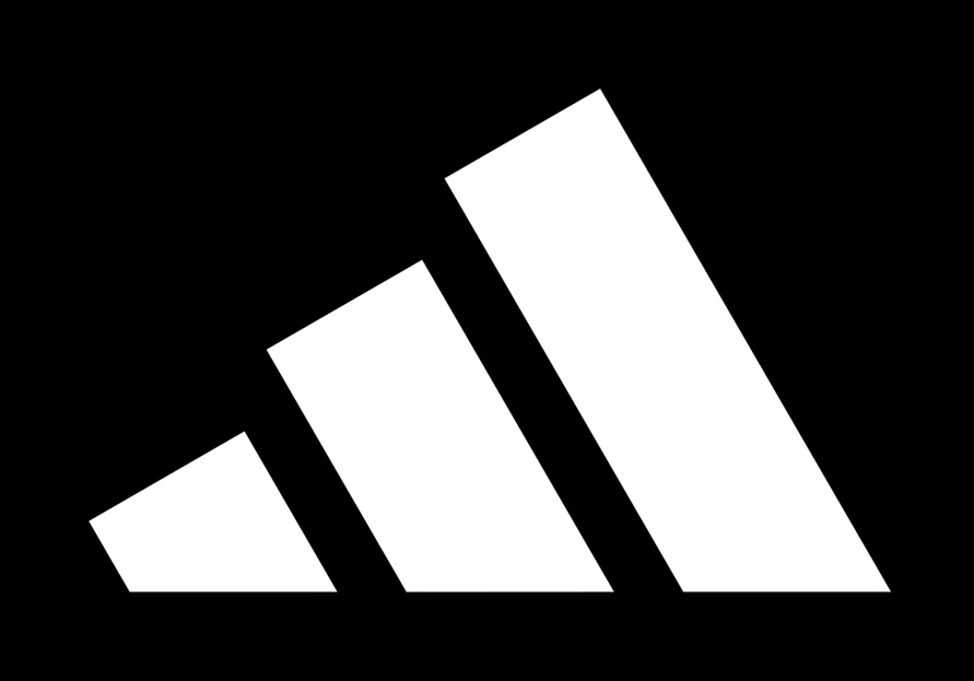 ADIDAS PRO WORK