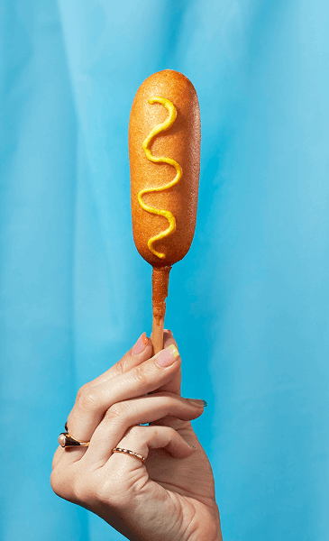 slider image 0