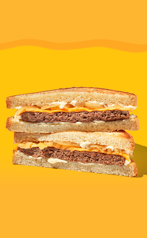 slider image 1