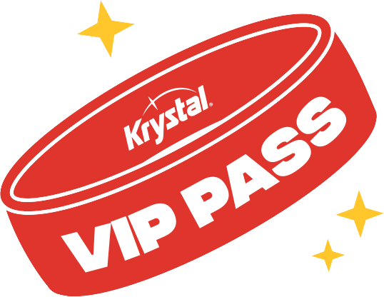 Get Your Backstage Pass