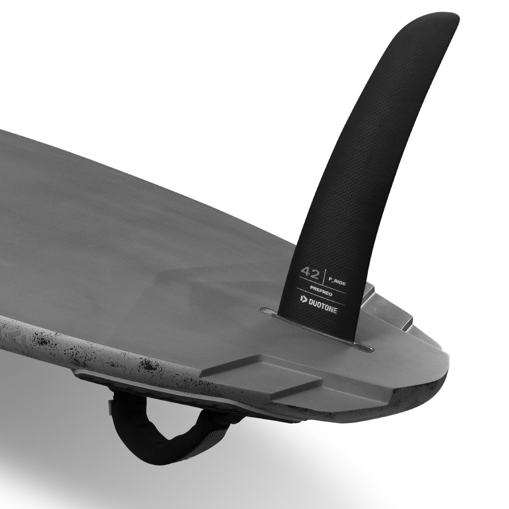 DUOTONE ᐅ True Kiteboarding. True Windsurfing. Wing & Foiling.
