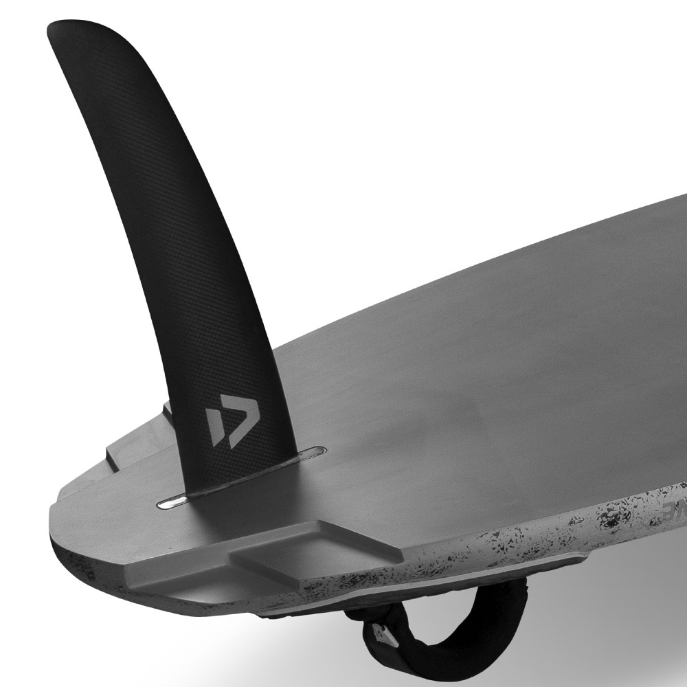 DUOTONE ᐅ True Kiteboarding. True Windsurfing. Wing & Foiling.