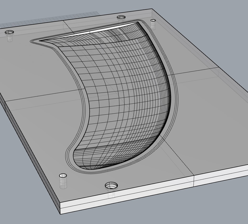 Prepreg_productiion_01