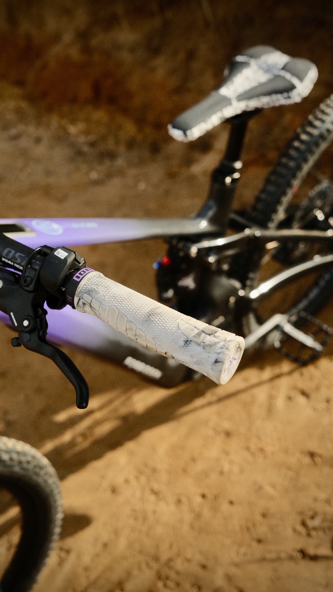7OX 2.0 Pro ltd. ION