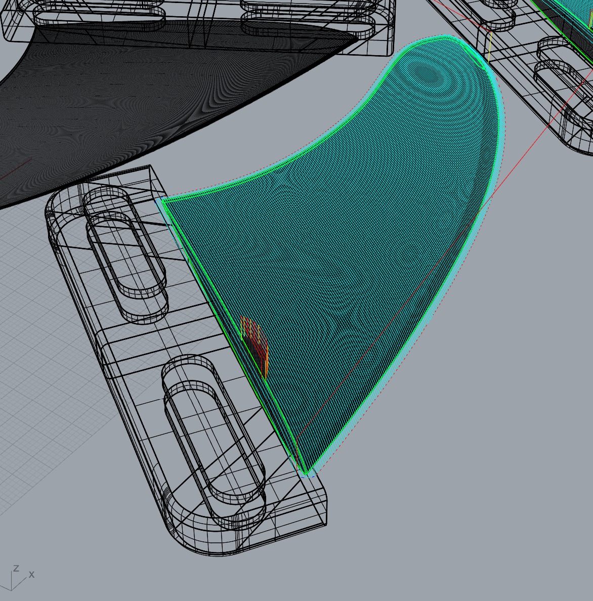 Carbo-Tech_productiion_01