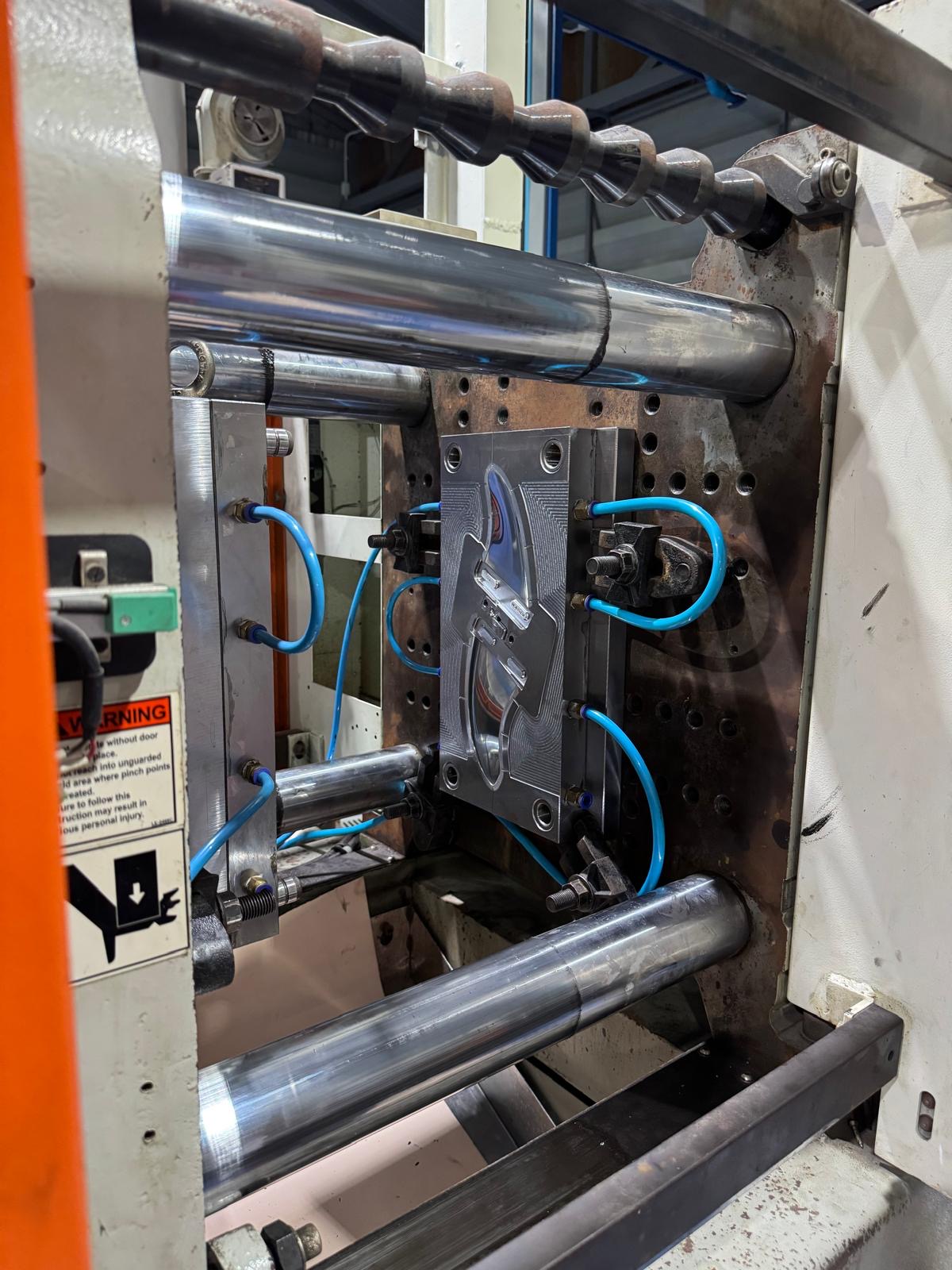 Carbo-Tech_productiion_02