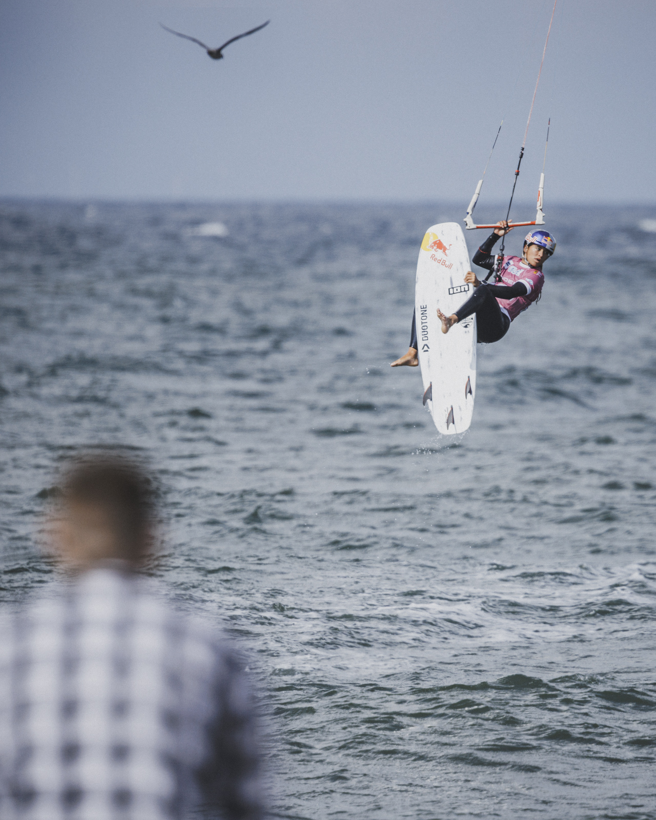 GKA25 - SYLT -Camille Losserand-Day 04-_M4A5935-Lukas_K_Stiller-10