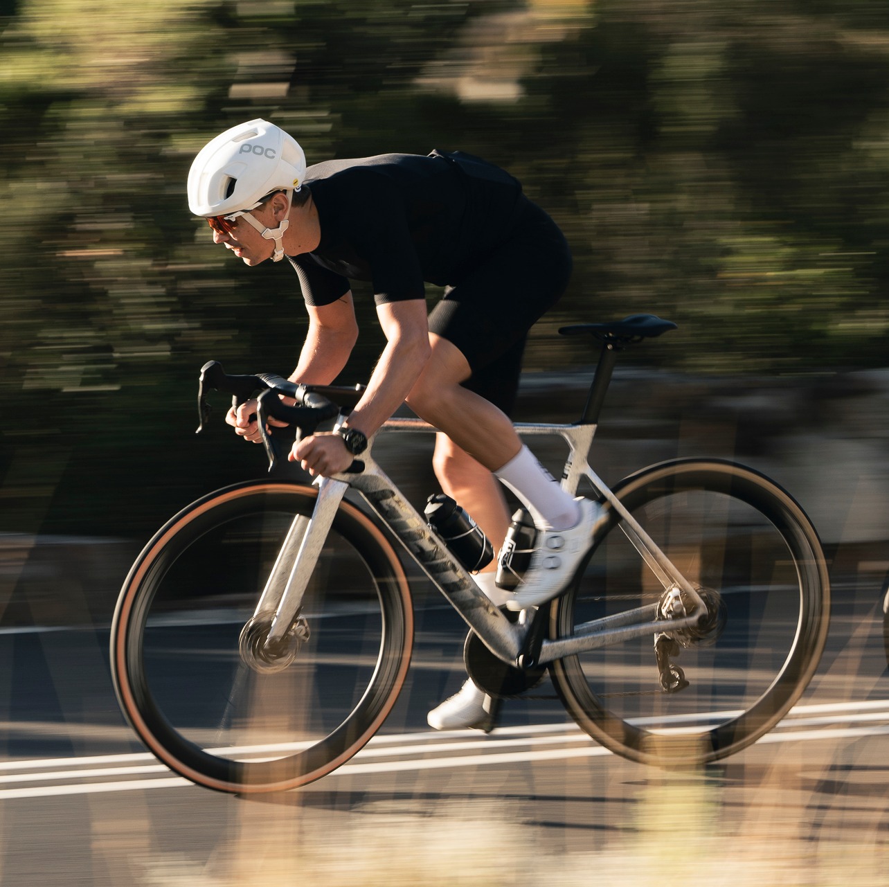 Fondello Pantaloncini Donna Bicicletta Pantaloncini Da Ciclismo Da
