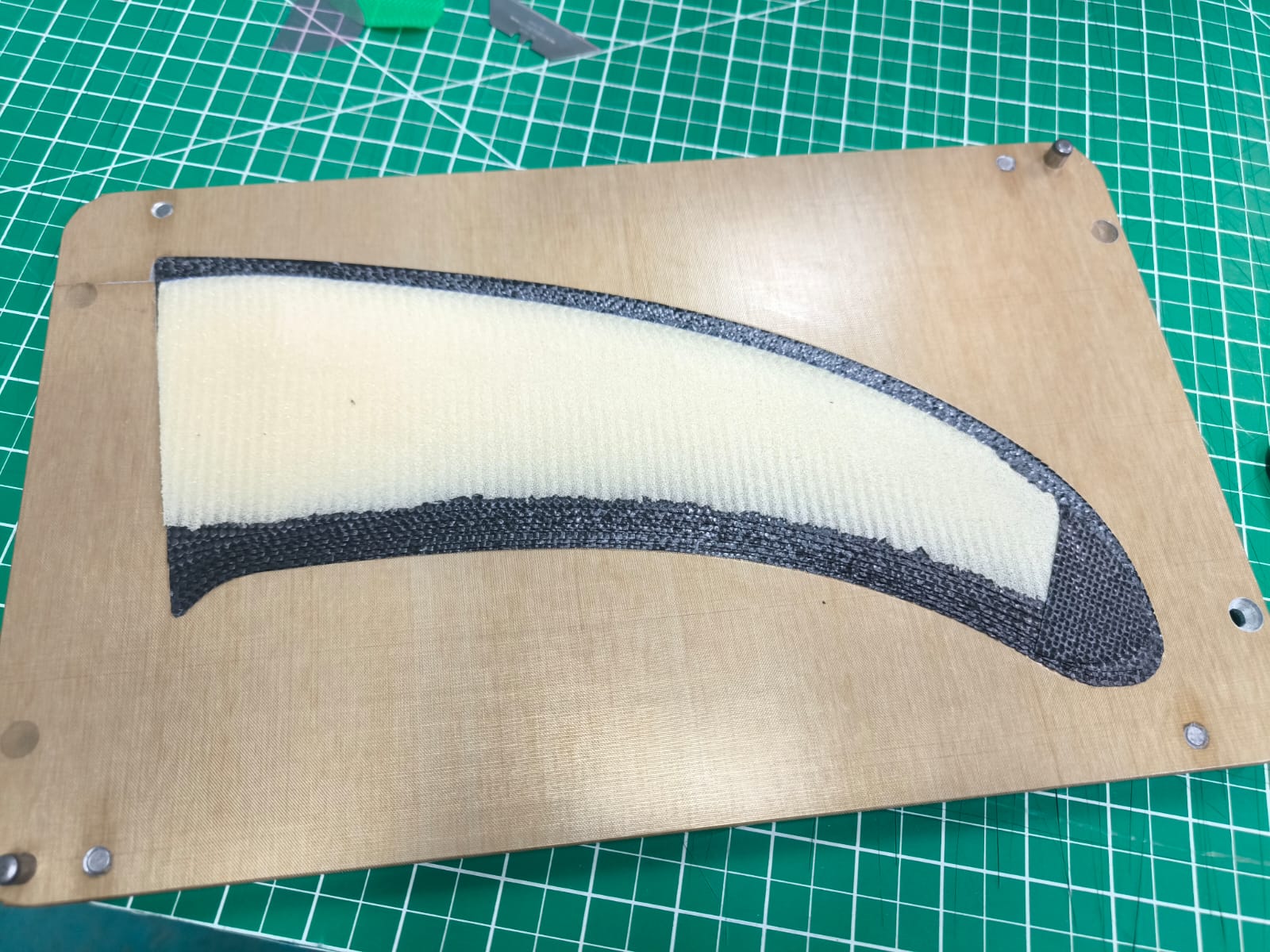 Prepreg_productiion_08