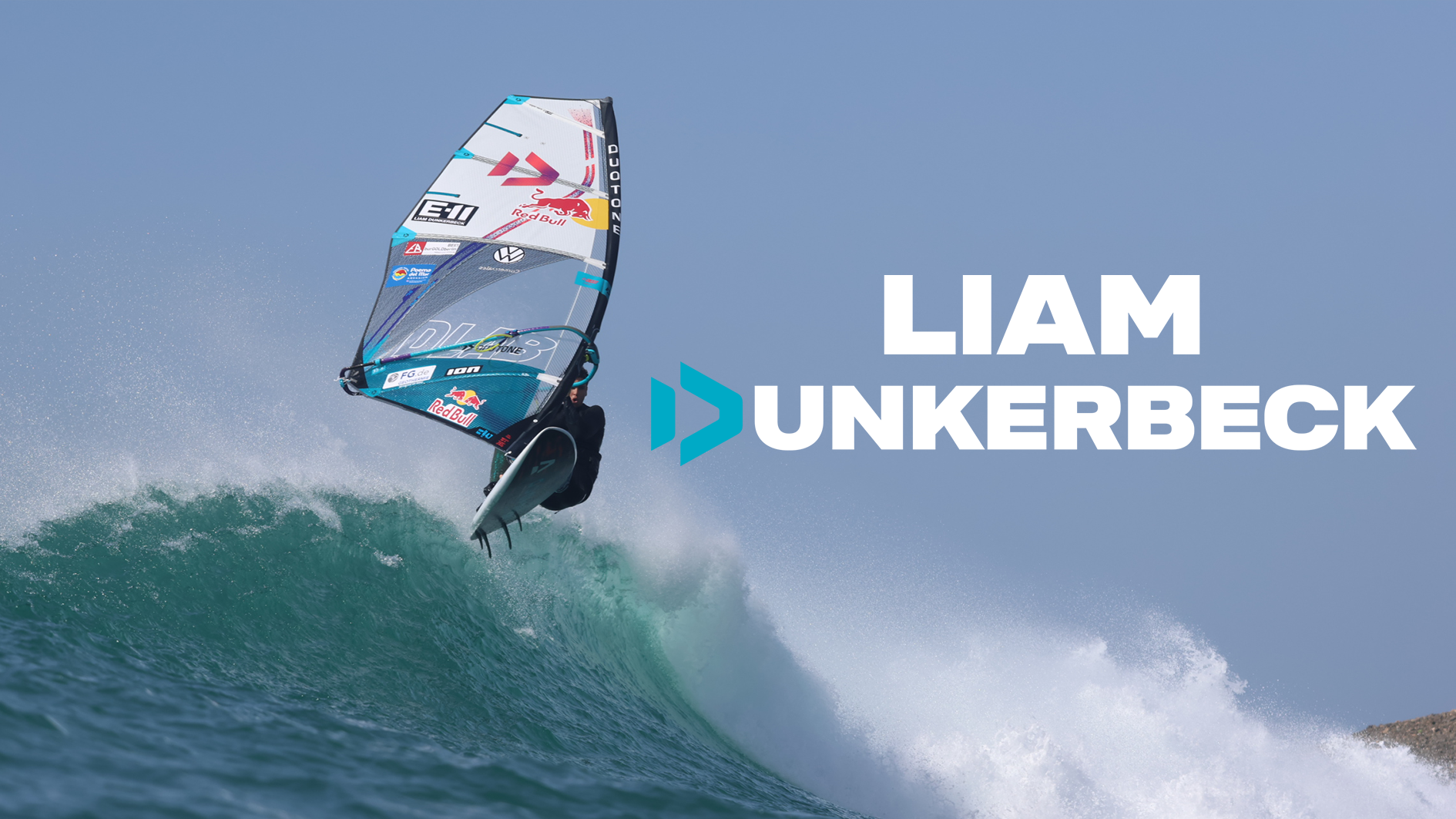 MEET THE ULTRA FREEWAVE!