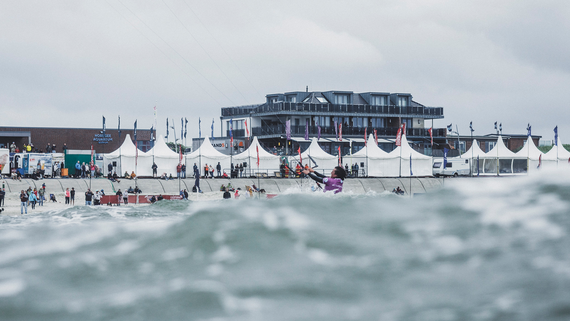 GKA26 - BORKUM --Day 04-_38A3941-Lukas_K_Stiller-2 GKA26 - BORKUM --Day 04-_38A3941-Lukas_K_Stiller-2