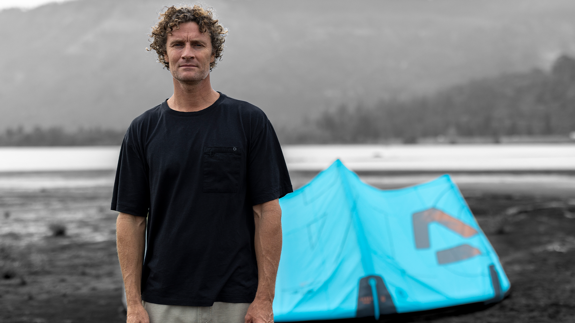 DTK-RebelD-LAB-SkySolbach-HoodRiver-2026-TobyBromwich-0276