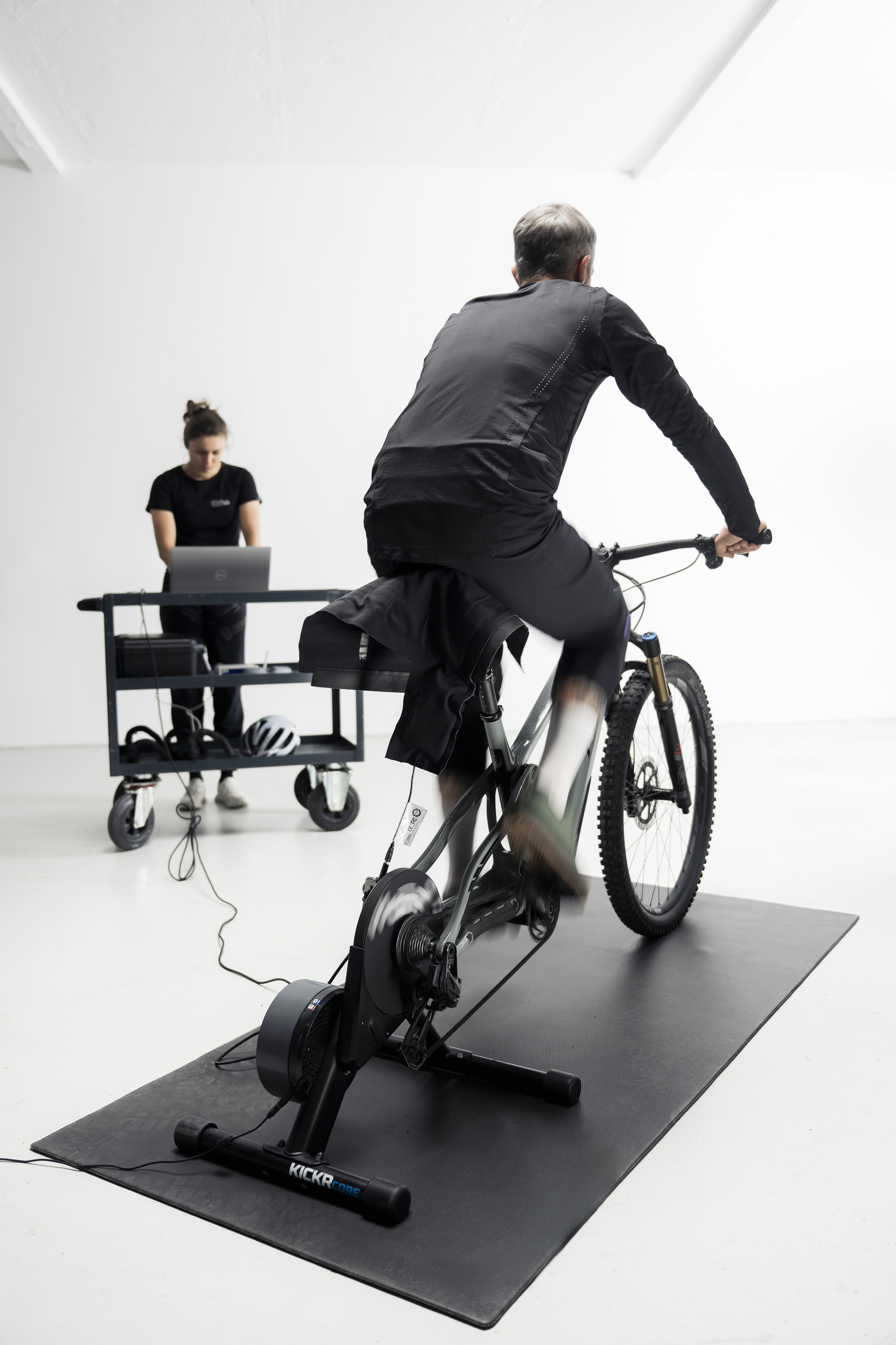 Road bike pedals 512 | light & ergonomic | SQlab