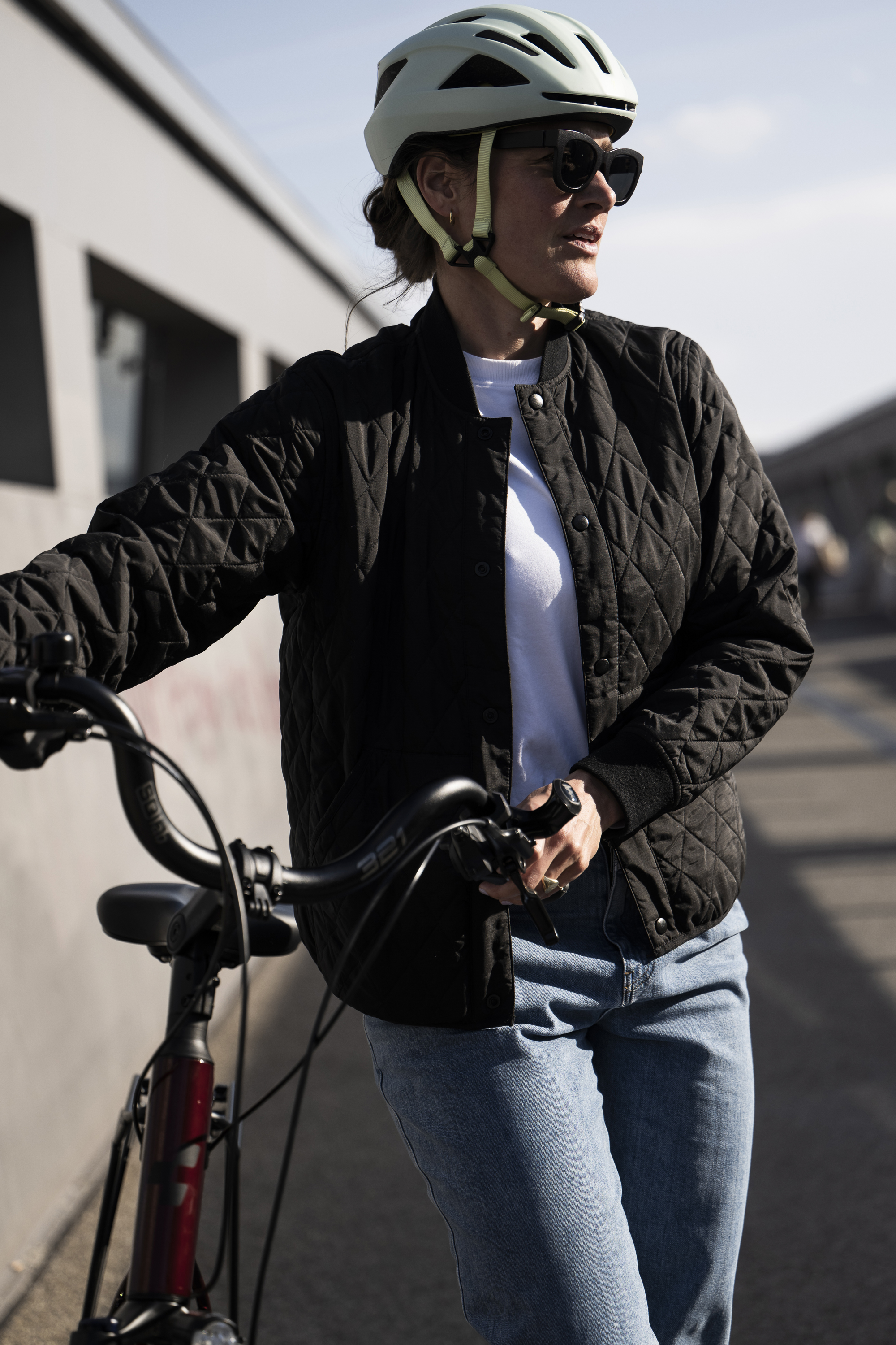 fahrradtaschen gepäckträger rucksack Fahrradrucksack 
