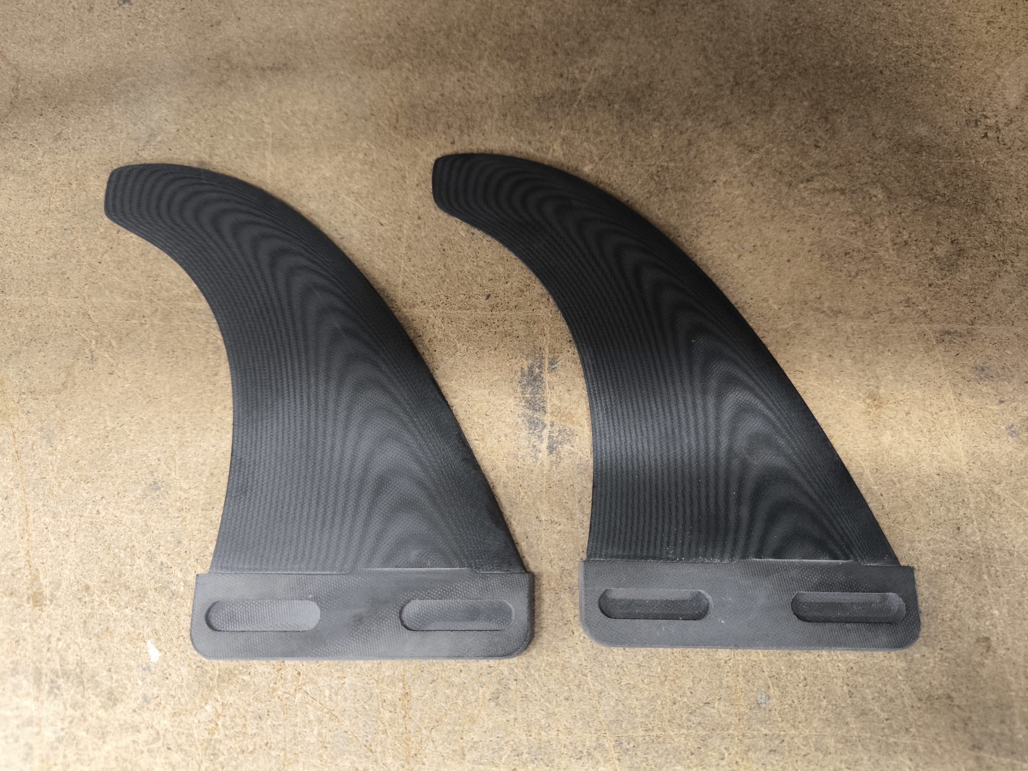 G10_productiion_04