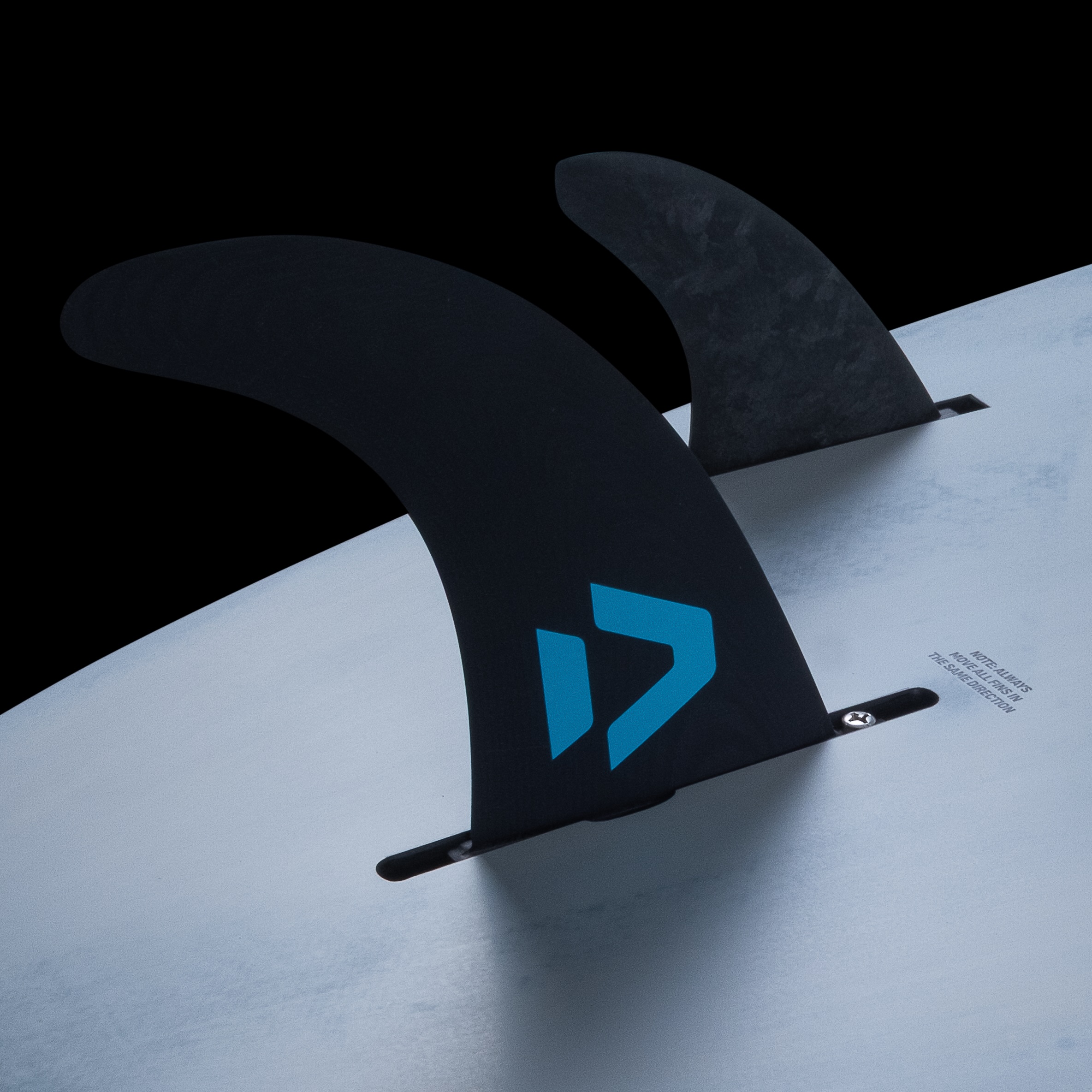ULTRA GRIP D/LAB 2026 ᐅ high-end wave board with focus ground 