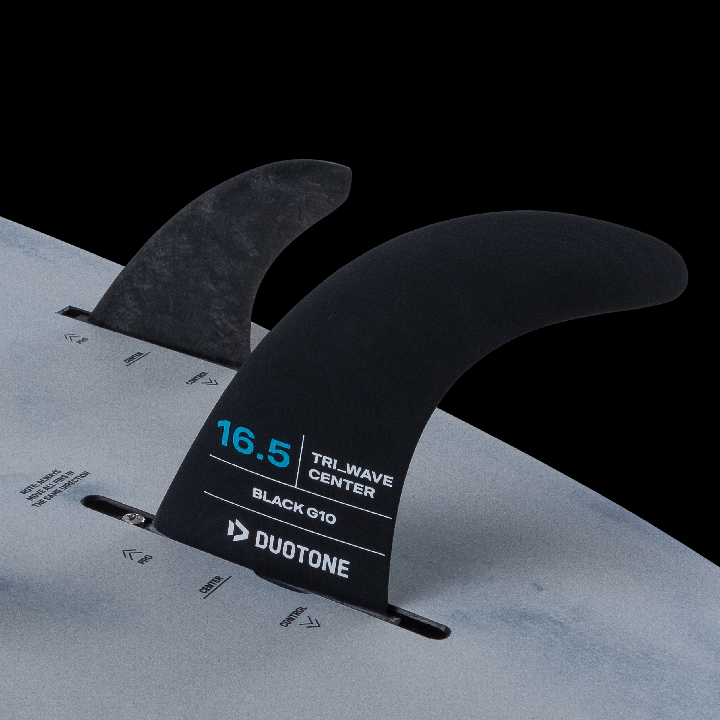 ULTRA FreeWave 2026 ᐅ Wave >< Freestyle >< Bump&Jump board