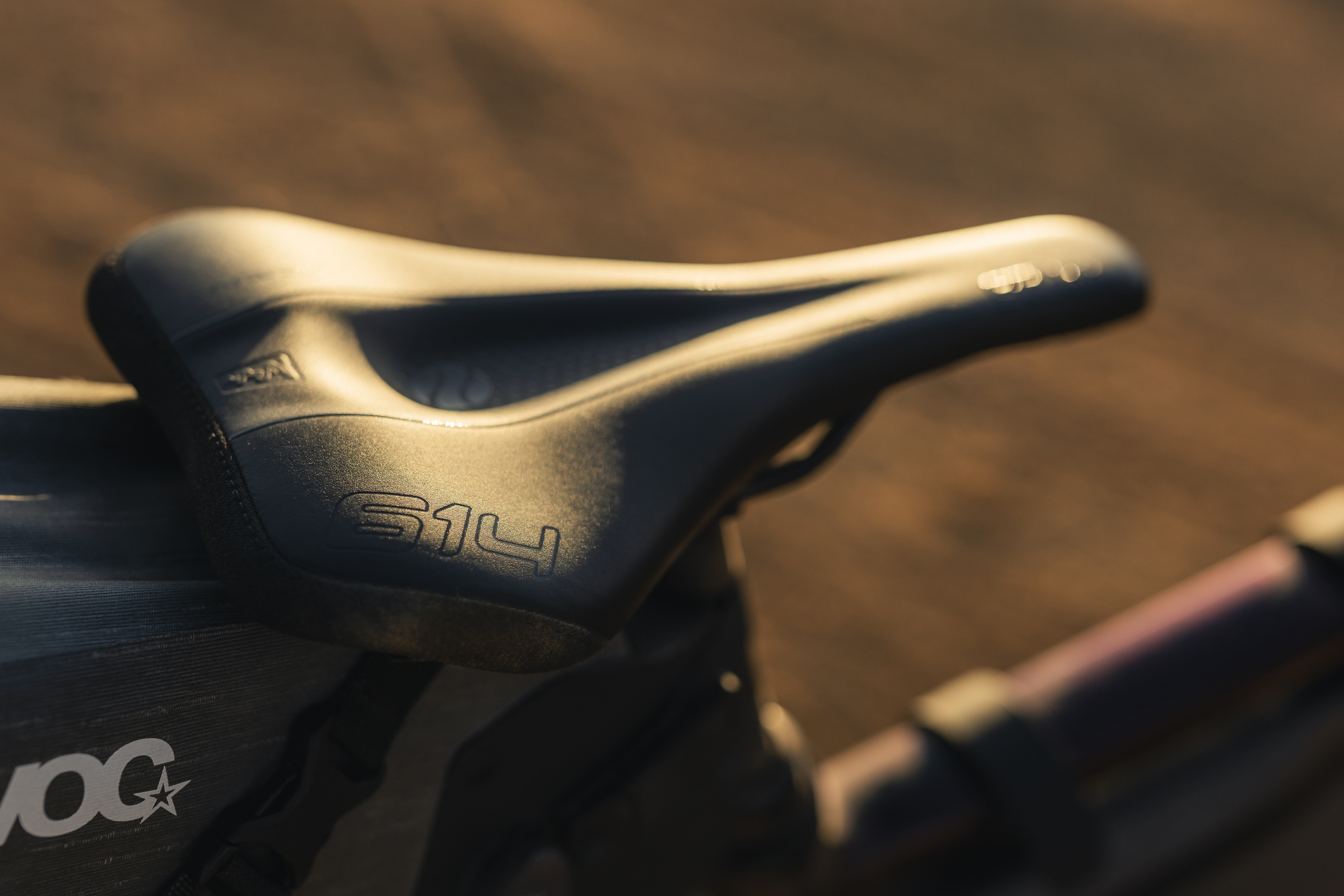 gravel e-bike fazua Cervelo Rouvida GRX RX610 Class 3 e-Gravel Bike – all3sports So instead of corrupting Smith Optics Options:Moterra Neo Carbon 2 - Mantis