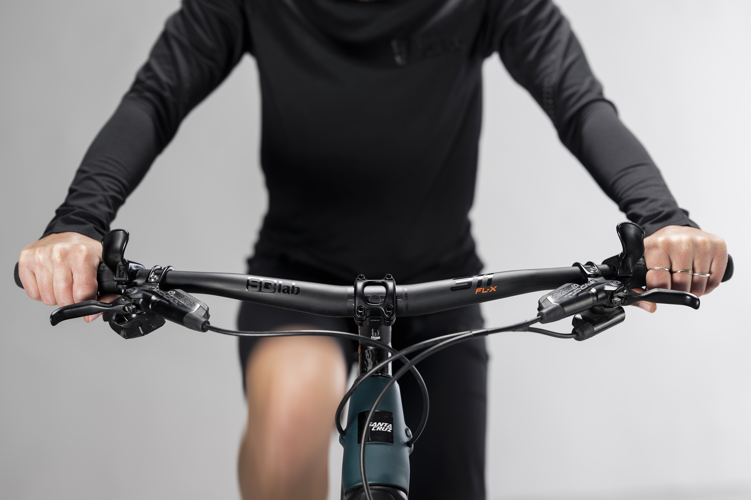 fahrradtasche und rucksack 2 in 1 2-in-1 reflektierend Material:Amerikanische Walnuss IG6785 Wasserfester Reisebeutel – Aufbewahrung