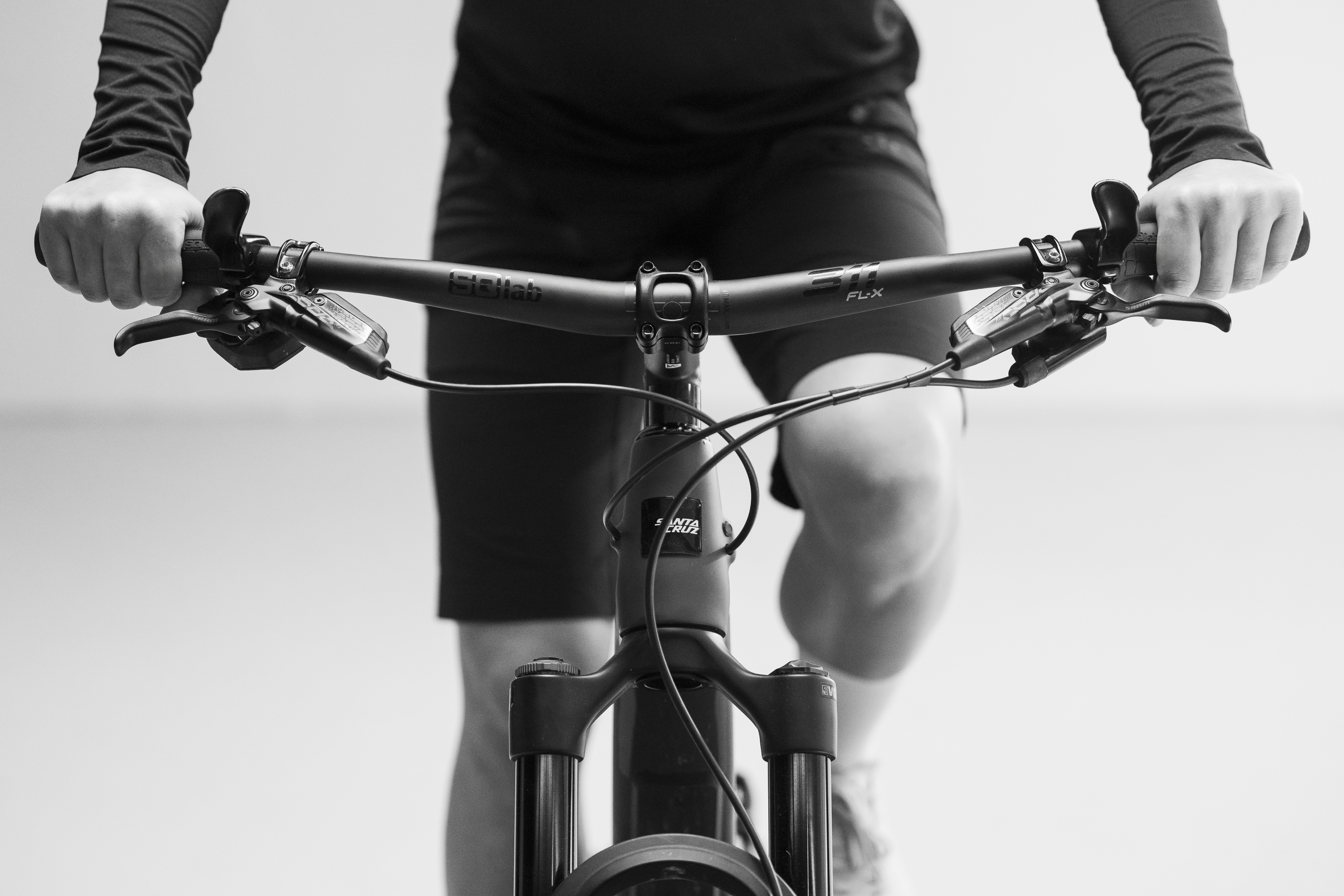 ortler hollandrad Hollandrad mit Shimano Nexus 3-Gang, Nabendynamo & LED-Licht  Bici No.1