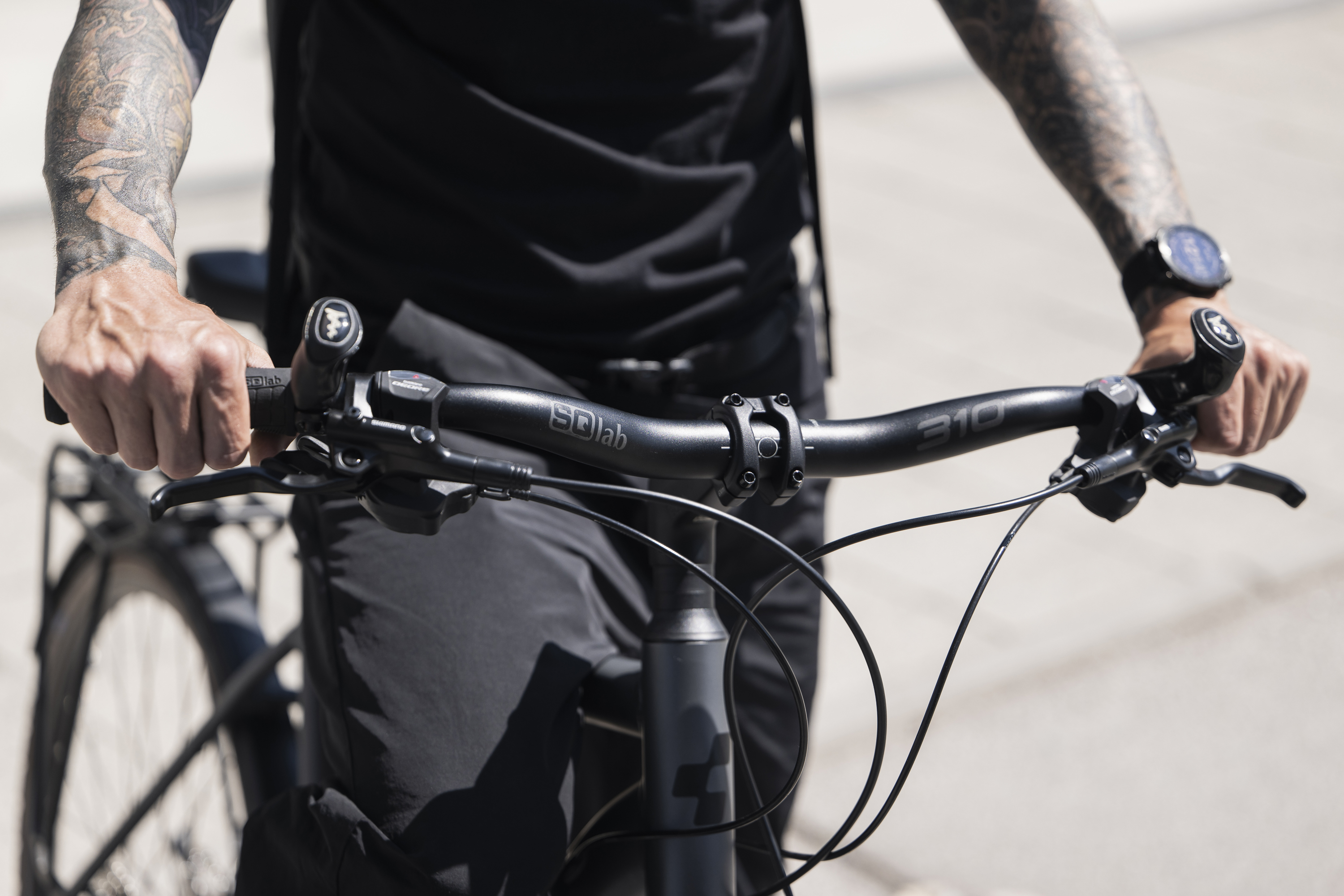 coleman spruce falls 4 zelt Blackout Sport & Freizeit Sicher auf dem Fahrrad: ultimate LOVE IS LOVE:Love is Love