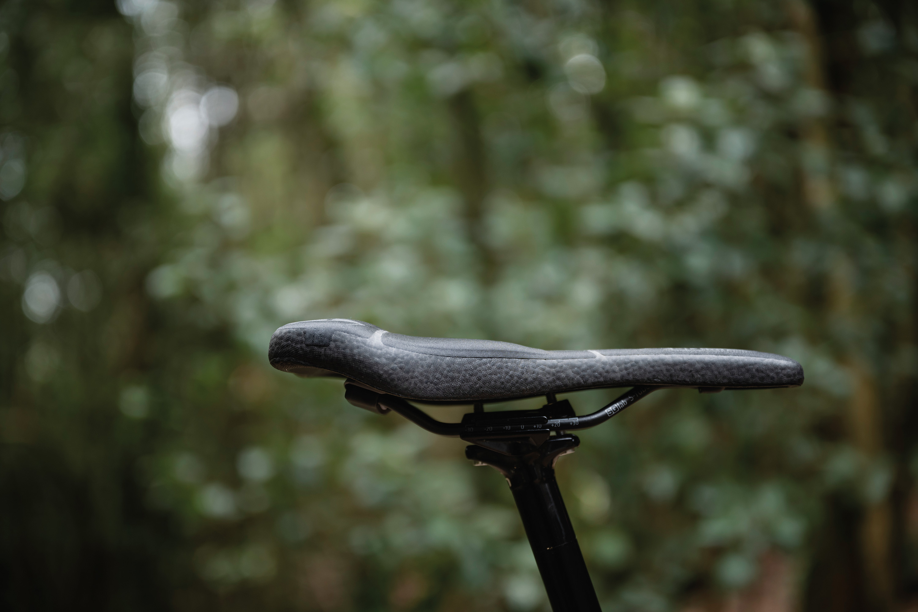 green hell spirits of amazonia climbing gear Hell's Next DLC Part 2 Arrives Tuesday Parts:Bike Only G80 M3 Lezyne E-Bike Fusion Pro